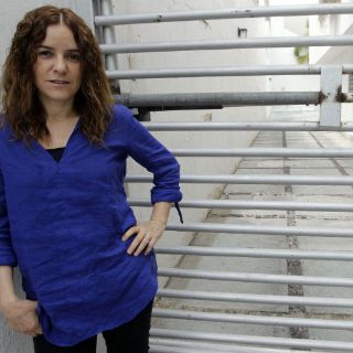 El fulgor musical de Sara Valenzuela