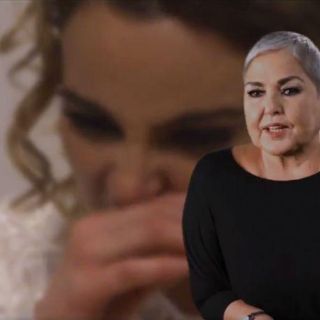 ‘Hoy voy a cambiar’ lidera niveles de audiencia