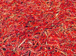 DELICIA. Sabores que te conquistarán. EL INFORMADOR / F. González