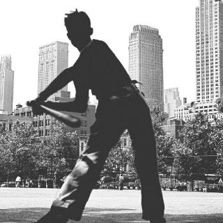 Entre el azar y las consecuencias de nuestras decisiones