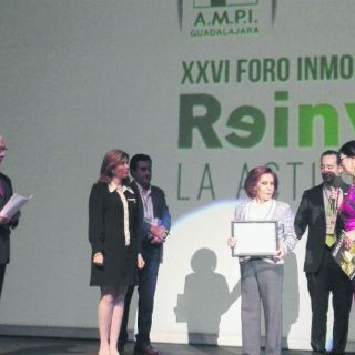 Grupo Guía, un desarrollo inmobiliario responsable