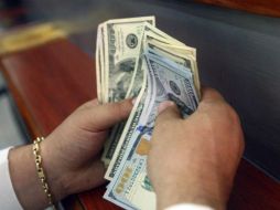 Las recientes afectaciones de los huracanes podrían retrasar el proceso de normalización de tasas de interés de la Fed. EL INFORMADOR / ARCHIVO