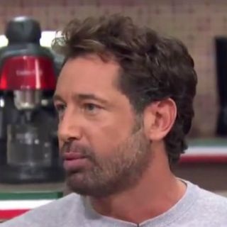 ‘Yo no soy el papá’, asegura Gabriel Soto sobre hijo de Marjorie