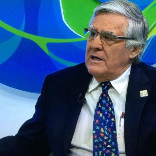 Reprocha Nelson Vargas retraso en justicia