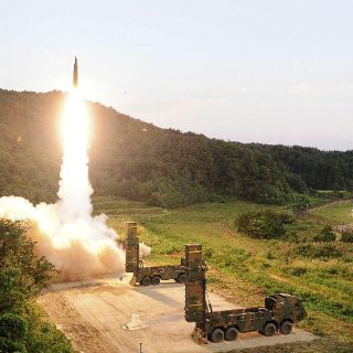 La ONU impone nuevas sanciones a Corea del Norte