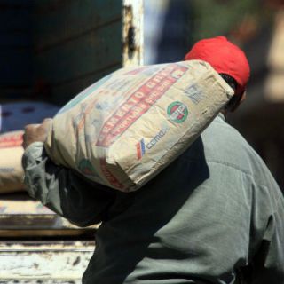 Cemex dona un MDD en materiales para víctimas de sismo