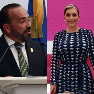 Presumen obra pública en Tonalá y pago de deuda en Tlaquepaque