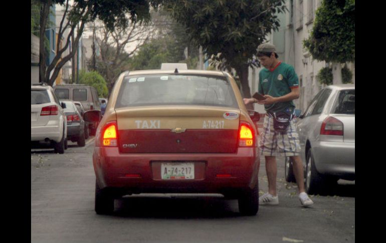 Se estima que la práctica afectó a cuando menos 12 millones de personas y que el daño al mercado fue de 771 millones 713 mil pesos. NTX / ARCHIVO