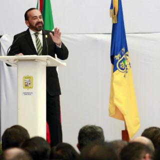 Pendientes, recaudación en Tonalá y seguridad en Tlaquepaque