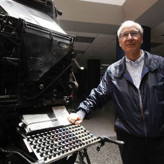 Políticos jaliscienses lamentan muerte de Guillermo Martínez Mora