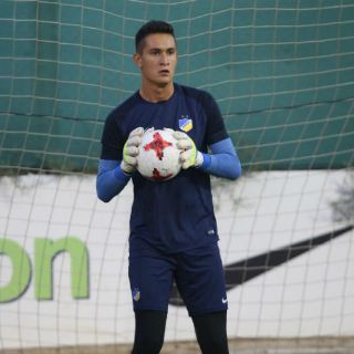 Mexicanos buscarán la gloria en la Champions