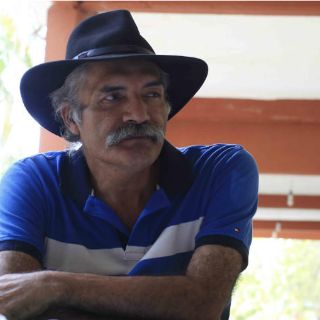 Mireles pide que nuevo Fiscal dé 'absolución total' a autodefensas