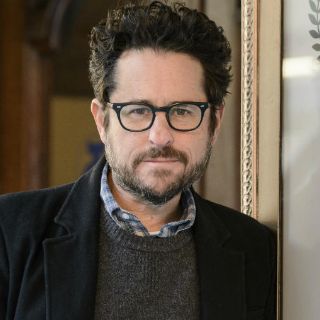 J.J. Abrams escribirá y dirigirá Star Wars IX