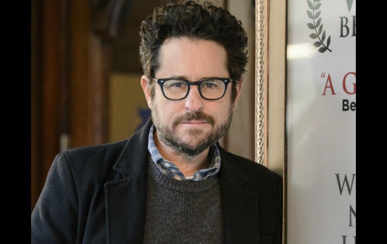 'Le deseamos a Colin lo mejor y compartiremos más información sobre este filme pronto', señala Lucasfilm. AP / ARCHIVO