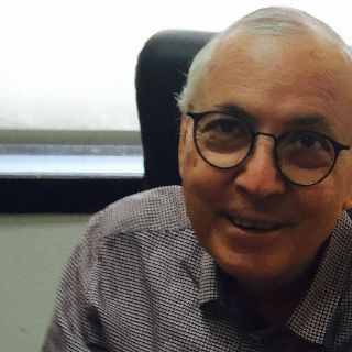 Martínez Mora y su paso por la política jalisciense