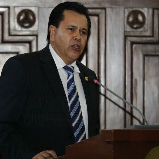 Magistrados del STJ se retiran bajo protesta