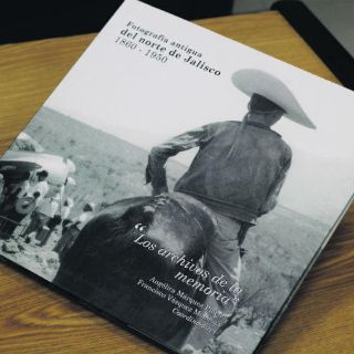 Un recorrido visual por el Norte de Jalisco