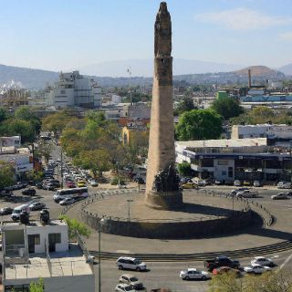 Por desfile del Día del Charro cerrarán Avenida Niños Héroes