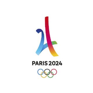 Confirman París como sede de Juegos Olímpicos 2024