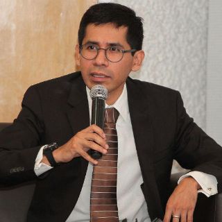 Prioridad, caso de Paso Exprés: SFP