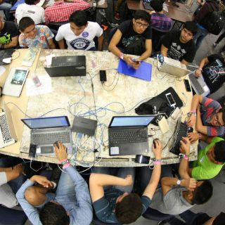 ¿Por qué las empresas prefieren a los millennials?