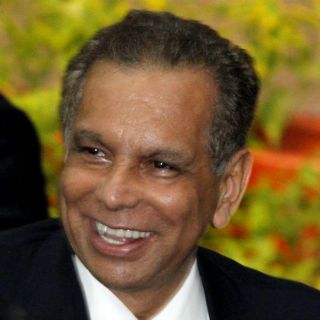 Citan a declarar ministerialmente a Fidel Herrera