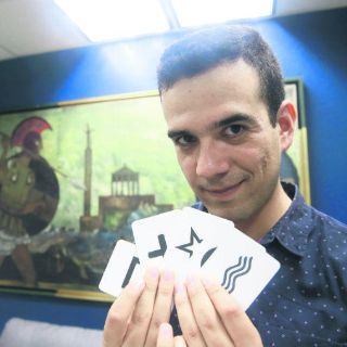 La ilusión se apodera del escenario de PALCCO