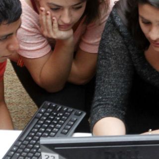 'Millennials' ya son el 45 por ciento de la PEA