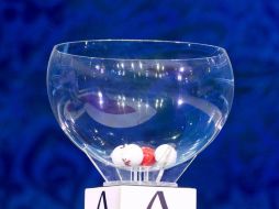 El sorteo de la Copa del Mundo se llevará a cabo el 1 de diciembre, según el Comité Organizador de las Competiciones de la FIFA. TWITTER / @fifaworldcup_es