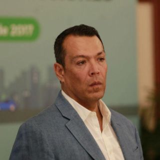 Confían concretar reformas secundarias anticorrupción