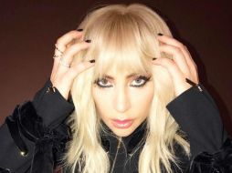 Señalan que Lady Gaga estaba padeciendo un dolor físico severo que afectaba su capacidad para actuar. INSTAGRAM / ladygaga