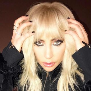 Lady Gaga se retira de Rock in Rio por hospitalización