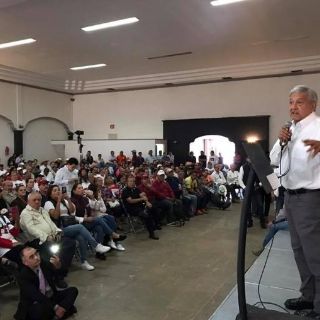 López Obrador arremete contra Alfaro; lo llama 'demagogo' y 'simulador'