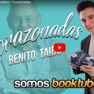 Revelan nombres de Booktubers ganadores de FIL 2017