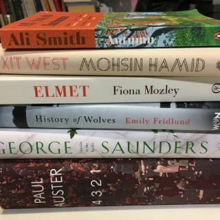 Todos los premios son iguales, pero algunos son más iguales que otros