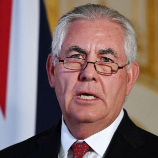 EU urge a todos los países ‘nuevas medidas’ contra Norcorea