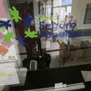 La SSJ presenta denuncias ante la Fiscalía