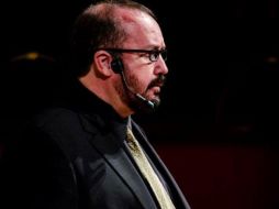 Taddeo fundó la asociación con la intención de integrar disciplinas como la danza, el teatro y la literatura con la música vocal. FACEBOOK / Peer Gynt México