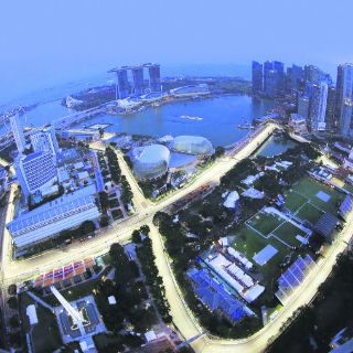 Regresar o confirmar