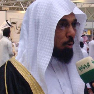 HRW denuncia 'campaña de represión' contra disidentes en Arabia