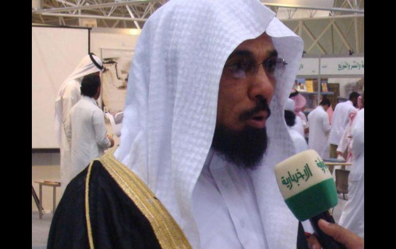 Las detenciones de los clérigos Salman al Auda y Auad al Qarni han sido las últimos en el marco de una campaña de represión. ESPECIAL / Human Rights Watch