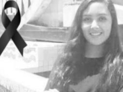 Ricardo Alexis, presunto responsable fue puesto en prisión preventiva el pasado 14 de septiembre. TWITTER / @TonyGali