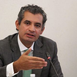 México merece un mejor destino que el populismo autoritario: PRI