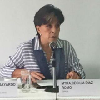 Cuestionan puntos para formar comisión de selección del SEA