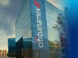 Las inconsistencias se presentaron en Ciudad de México y otras entidades más. TWITTER / @Citibanamex