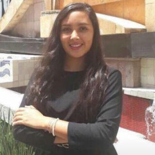 Mara habría fallecido el día de su desaparición