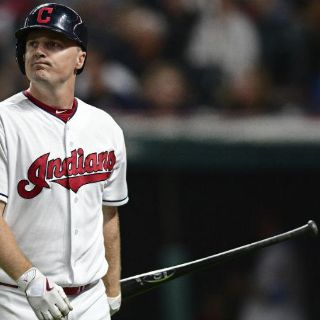 A la Tribu se le acaba la magia