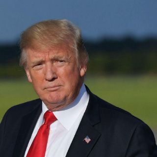 EU niega intención de permanecer en acuerdo de París