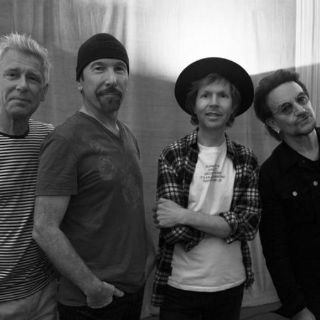 U2 cancela concierto en Missouri por falta de seguridad