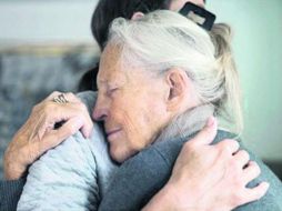 Es un gran consuelo para el cristiano, para el católico, gozar del sacramento de la reconciliación. ESPECIAL /